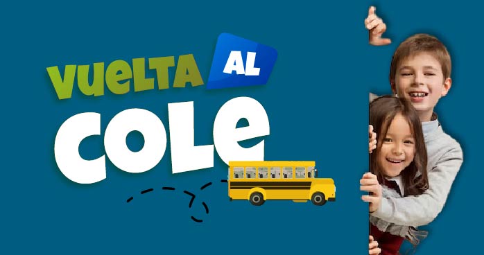 Promocional