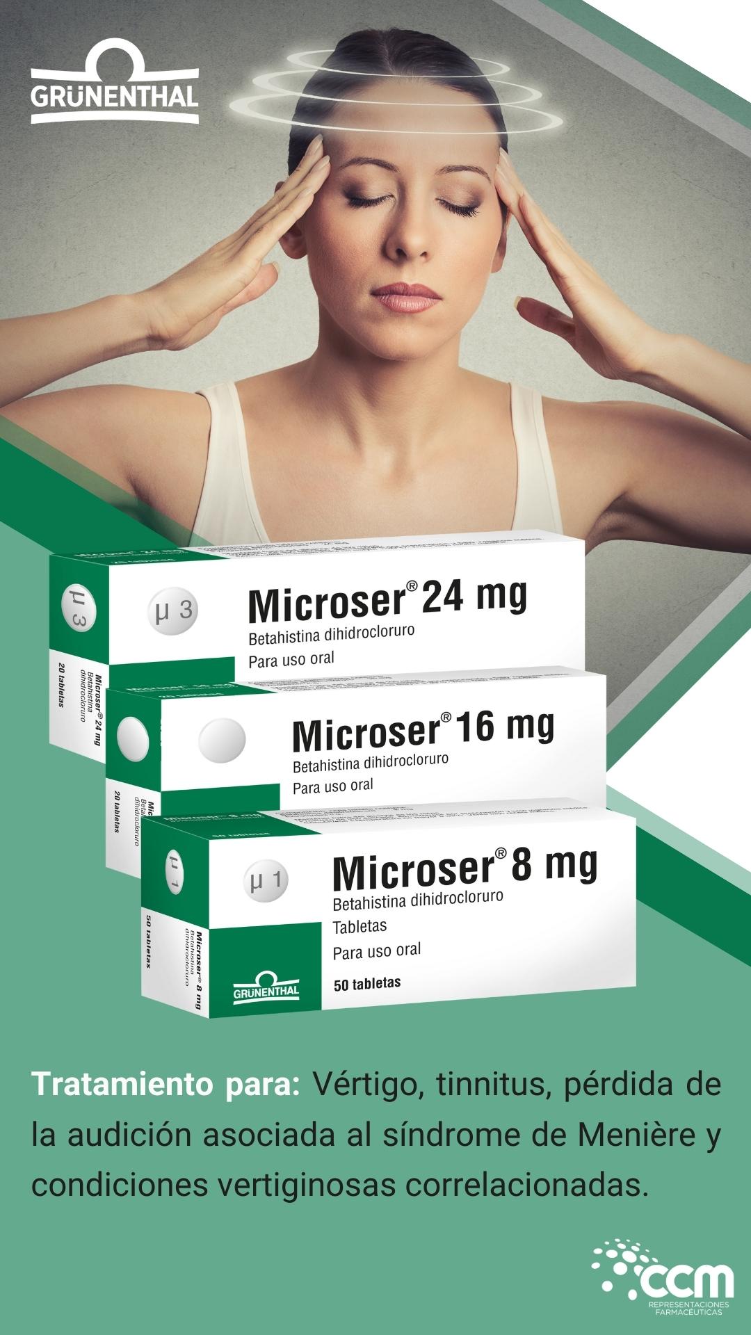microser_historia_2
